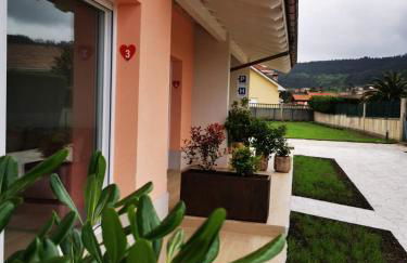 La Alegria de la Huerta Cudillero - Foto 4