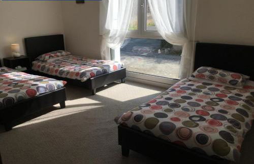 The Barn Complex - Foto 10