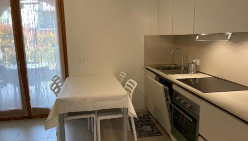 Appartamento Corallo - Foto 3