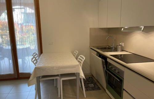 Appartamento Corallo - Foto 3