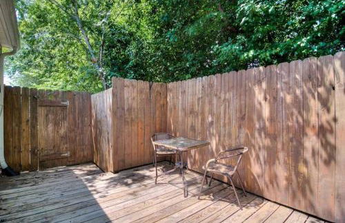 The Masters Cottage by Augusta National - Foto 9