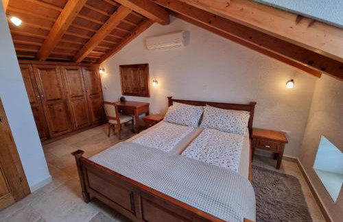 Boutique Villa Veneranda - Photo 14