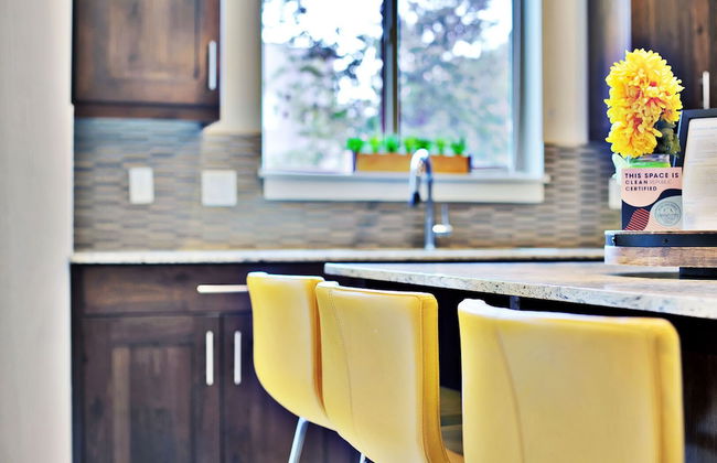 Entrada at Moab 420 and 424 - Foto 26