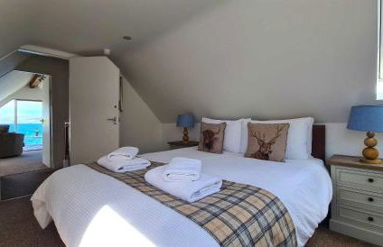 The BoatHouse - Foto 5