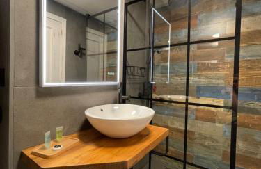 Los Nietos Apartment - Foto 28