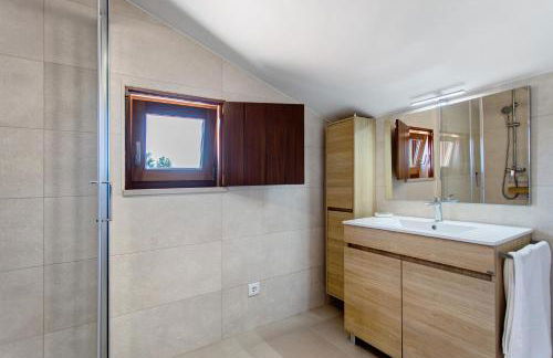 Casa Do Pião - Turismo Rural - Foto 30