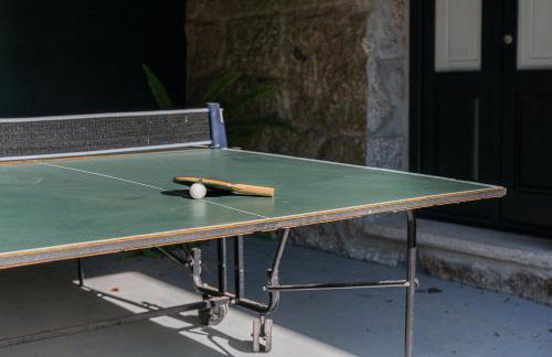 Casa do Pomar - Manor House - Foto 39