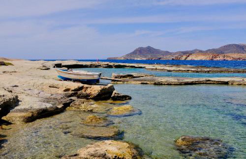 MILORA SuNSET - Foto 67