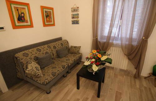 Casa Dell'Artista - Foto 22