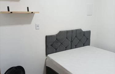 Casa Guarapari - Foto 15