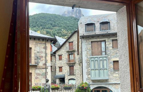 Casa Marilu Sallent - Photo 32