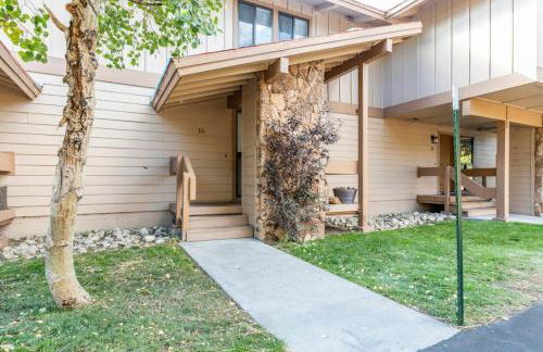 Villa De Los Pinos 15 - Foto 24