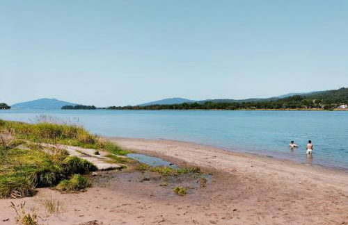 Villa Amores Riverview - Your Scenic Getaway - uChill - Foto 43