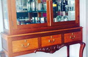 Gáldar PENTHOUSE OVER THE SEA! - Photo 19