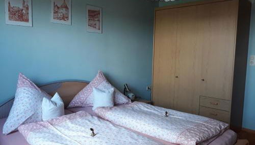 Ferienhof Weydringer - Foto 3