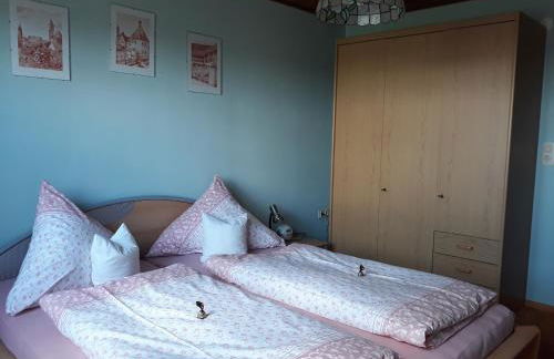 Ferienhof Weydringer - Foto 3