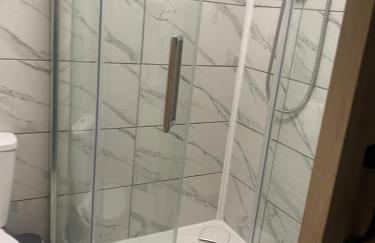 Country Cottage Annex (The Cwtch) - Foto 32