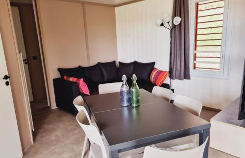 Chalet Etxean - Foto 7