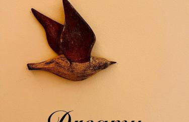 Dreamy Luxury Studio - Foto 7