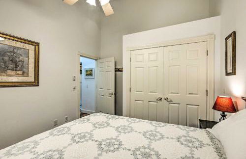 18 Mi to Crystal Mtn Couples Haven Near Lake - Photo 18