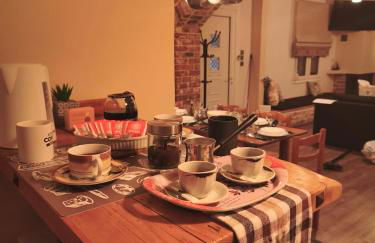 Volos Urban Escape - Foto 8