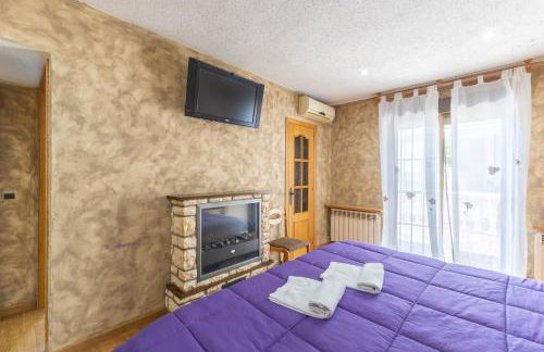 Los Almendros - Foto 25