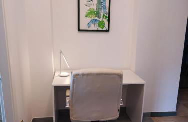 Casa Fresia - Foto 12