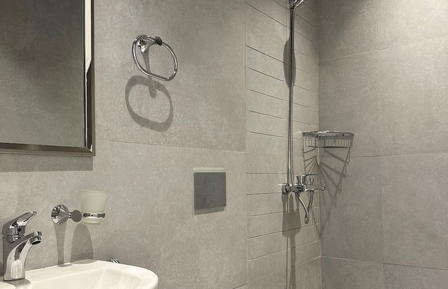 Kease Hittin N-6 Lusso Hejaz AZ43 - Foto 11