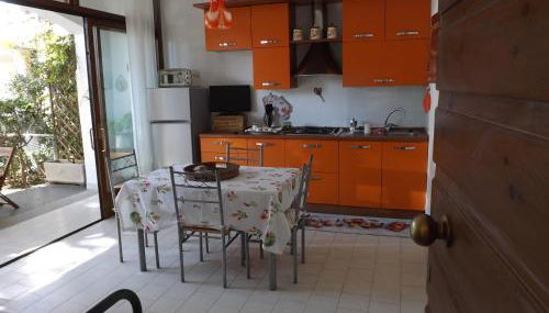 il faretto casale grandangolo - Foto 5