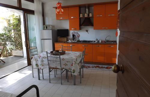 il faretto casale grandangolo - Foto 5