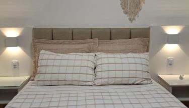 Minha Praia Condomínios - COPACABANA - Foto 5