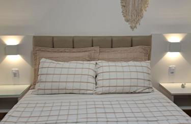 Minha Praia Condomínios - COPACABANA - Foto 5