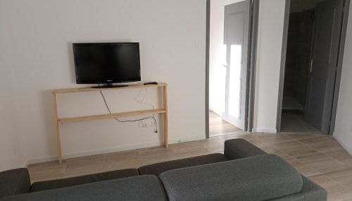 Appart proche toutes commodités - Foto 4