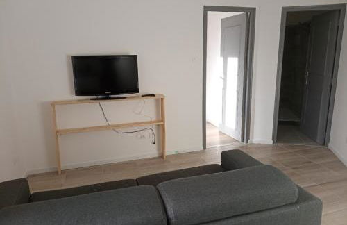 Appart proche toutes commodités - Foto 4