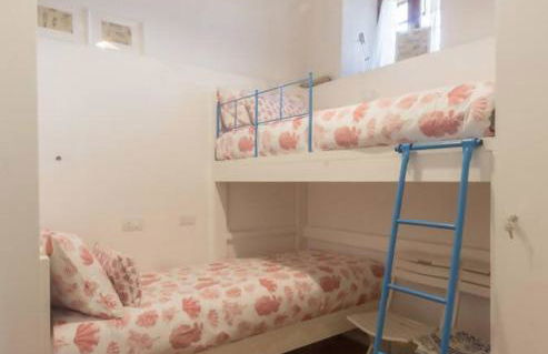 La Pergola di Pomonte - Foto 51