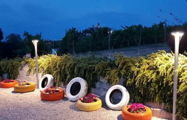 Agriturismo San Michele - Foto 23