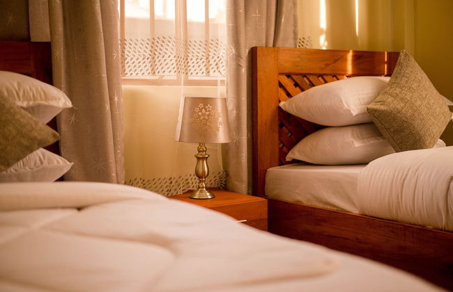 HECASA HOMESTAY - Foto 70