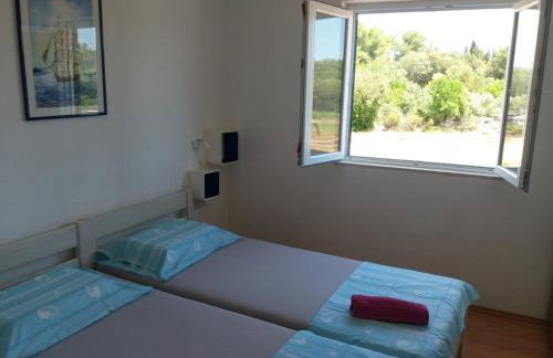 Hvar Mediterranean Ranch House - Foto 61