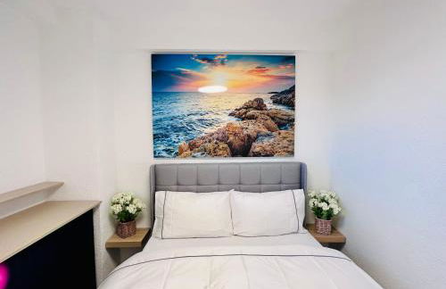 Maison Miramar Cabo Cervera - Foto 13