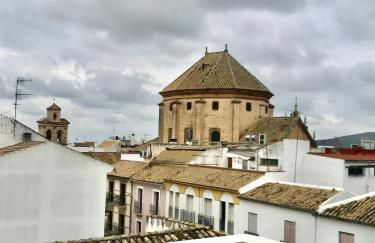 Apartamento Loft Lucena - Foto 24