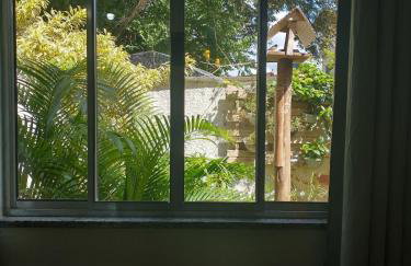 Casinha de Hóspedes - Foto 9