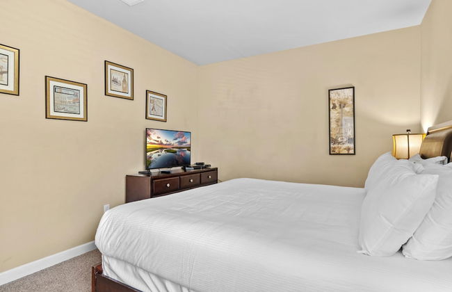 House of Kings - Foto 13