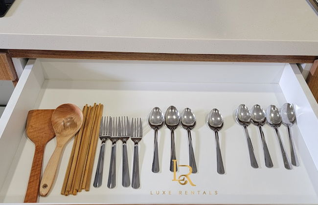 ecogreen saigon - Foto 17