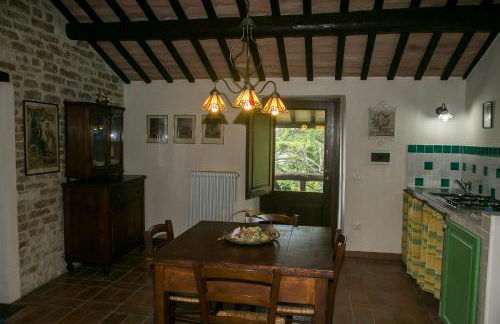 La collina dei ciliegi - Foto 38