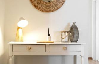 Baleal Beachfront - Foto 13