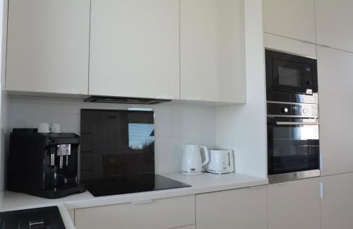 Mario Mechelinki - Foto 7