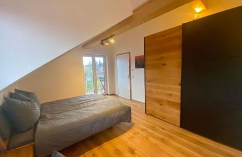 Ferienwohnung - Foto 18