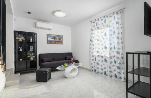 Villa Alba - Foto 17