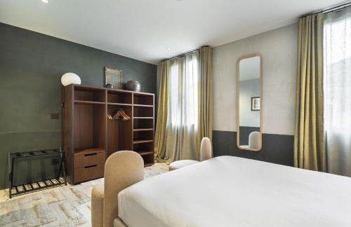 Palazzo dell'albero d'Oro - Foto 37