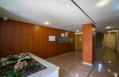 Apartamentos Jardín Turquesa - Foto 37